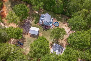 125 Hayfield Rd, Lugoff, SC 29078 - Photo 75