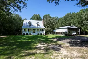 125 Hayfield Rd, Lugoff, SC 29078 - Photo 7