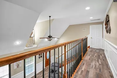 125 Hayfield Road, Lugoff, SC 29078 - Photo 69