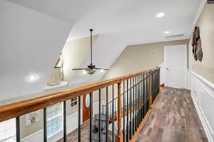 125 Hayfield Rd, Lugoff, SC 29078 - Photo 69