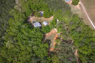 125 Hayfield Rd, Lugoff, SC 29078 - Photo 77