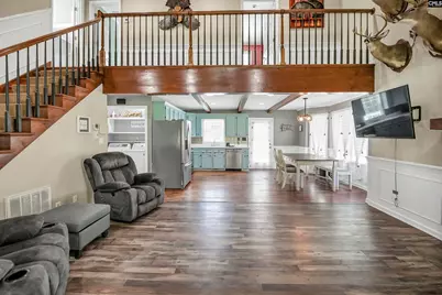 125 Hayfield Road, Lugoff, SC 29078 - Photo 39