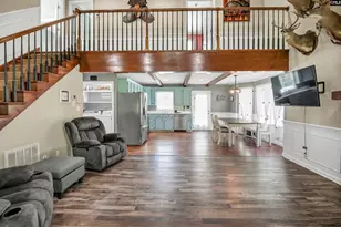 125 Hayfield Rd, Lugoff, SC 29078 - Photo 39