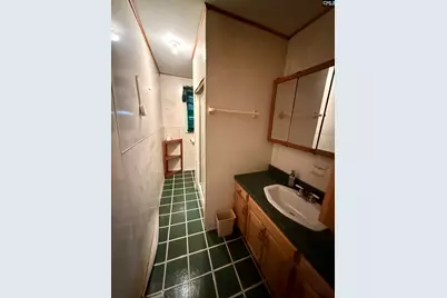 1446 Ridgewood Drive, Orangeburg, SC 29115 - Photo 7