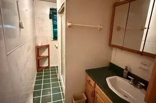 1446 Ridgewood Dr, Orangeburg, SC 29115 - Photo 7