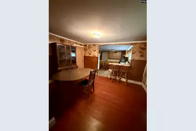 1446 Ridgewood Drive, Orangeburg, SC 29115 - Photo 5