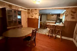 1446 Ridgewood Dr, Orangeburg, SC 29115 - Photo 5