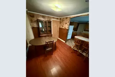 1446 Ridgewood Drive, Orangeburg, SC 29115 - Photo 3