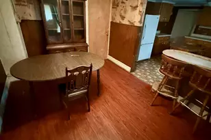 1446 Ridgewood Dr, Orangeburg, SC 29115 - Photo 3