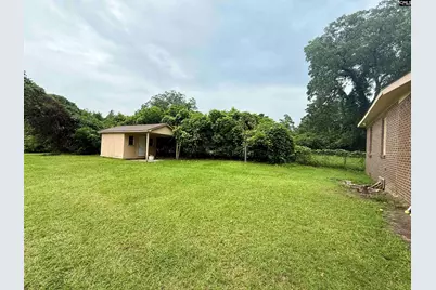 1446 Ridgewood Drive, Orangeburg, SC 29115 - Photo 9