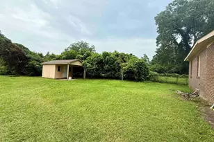 1446 Ridgewood Dr, Orangeburg, SC 29115 - Photo 9