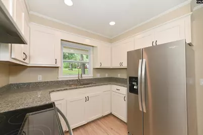 4 Valleybrook Court, Sumter, SC 29154 - Photo 5