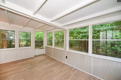 4 Valleybrook Court, Sumter, SC 29154 - Photo 21