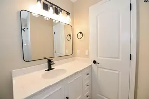 4 Valleybrook Ct, Sumter, SC 29154 - Photo 19