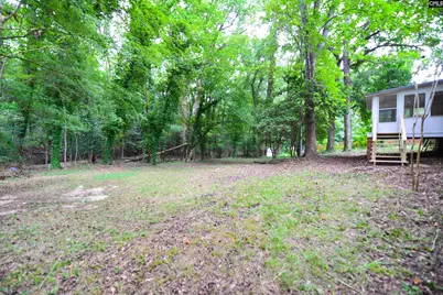 4 Valleybrook Court, Sumter, SC 29154 - Photo 25