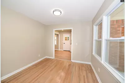 4 Valleybrook Court, Sumter, SC 29154 - Photo 7