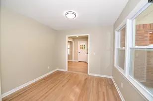 4 Valleybrook Ct, Sumter, SC 29154 - Photo 7