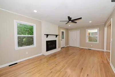 4 Valleybrook Court, Sumter, SC 29154 - Photo 9