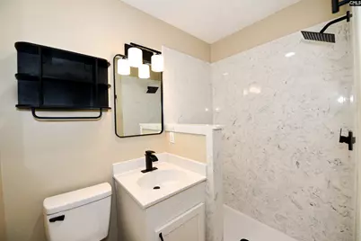 4 Valleybrook Court, Sumter, SC 29154 - Photo 15