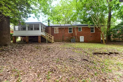 4 Valleybrook Court, Sumter, SC 29154 - Photo 23