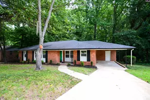 4 Valleybrook Ct, Sumter, SC 29154 - Photo 1