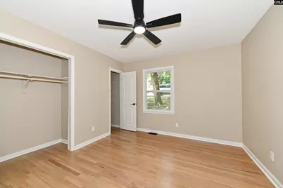 4 Valleybrook Court, Sumter, SC 29154 - Photo 13