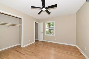 4 Valleybrook Ct, Sumter, SC 29154 - Photo 13