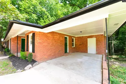 4 Valleybrook Court, Sumter, SC 29154 - Photo 3