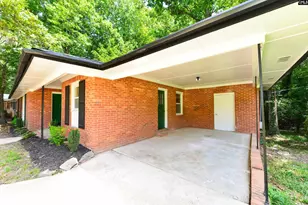 4 Valleybrook Ct, Sumter, SC 29154 - Photo 3