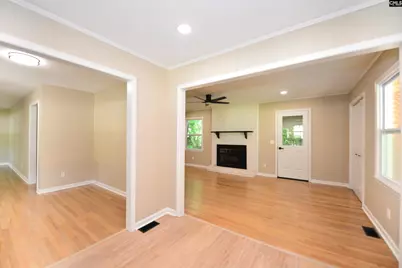 4 Valleybrook Court, Sumter, SC 29154 - Photo 11