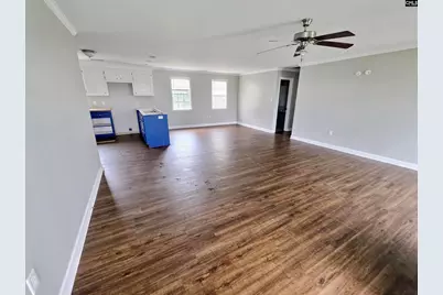 2128 Chewning Rd, Pinewood, SC 29125 - Photo 5