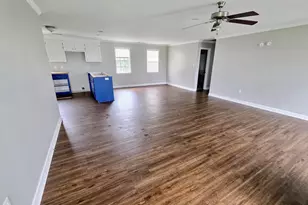 2128 Chewning Rd, Pinewood, SC 29125 - Photo 5