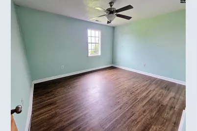 2128 Chewning Rd, Pinewood, SC 29125 - Photo 7