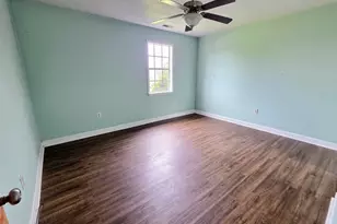 2128 Chewning Rd, Pinewood, SC 29125 - Photo 7