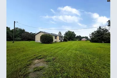 2128 Chewning Rd, Pinewood, SC 29125 - Photo 3