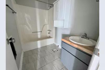 2128 Chewning Rd, Pinewood, SC 29125 - Photo 9