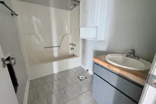 2128 Chewning Rd, Pinewood, SC 29125 - Photo 9