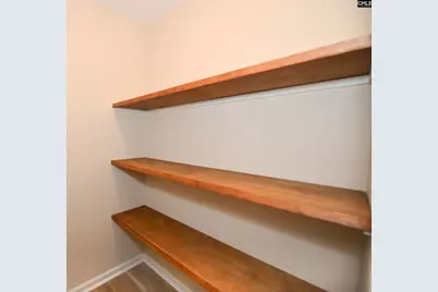 1611 Wheat Street, Sumter, SC 29154 - Photo 9