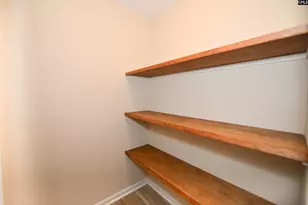 1611 Wheat St, Sumter, SC 29154 - Photo 9