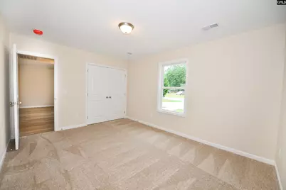 1611 Wheat Street, Sumter, SC 29154 - Photo 13