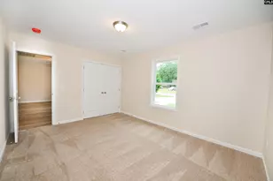 1611 Wheat St, Sumter, SC 29154 - Photo 13