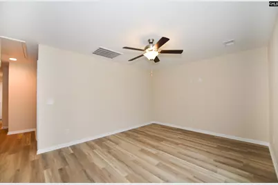 1611 Wheat Street, Sumter, SC 29154 - Photo 3