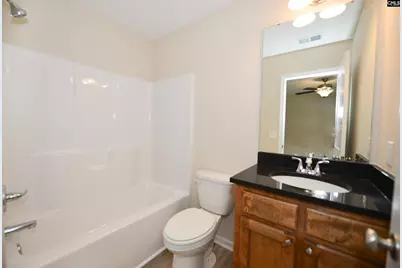 1611 Wheat Street, Sumter, SC 29154 - Photo 15