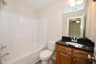 1611 Wheat St, Sumter, SC 29154 - Photo 15