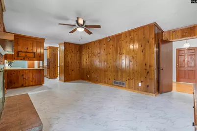 7749 Dartmore Lane, Columbia, SC 29223 - Photo 19