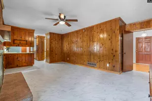 7749 Dartmore Ln, Columbia, SC 29223 - Photo 19