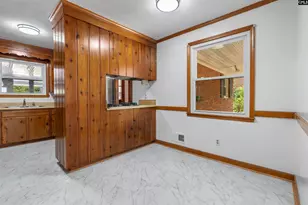 7749 Dartmore Ln, Columbia, SC 29223 - Photo 9