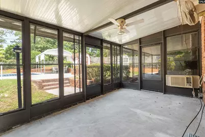 7749 Dartmore Lane, Columbia, SC 29223 - Photo 37