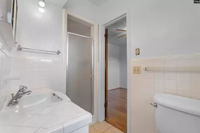 7749 Dartmore Lane, Columbia, SC 29223 - Photo 29