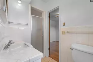 7749 Dartmore Ln, Columbia, SC 29223 - Photo 29